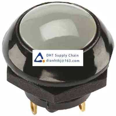 Pushbutton switches and components Otto_P9-513128W