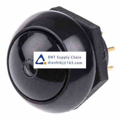 Pushbutton switches and components Otto_LP9-11231J22