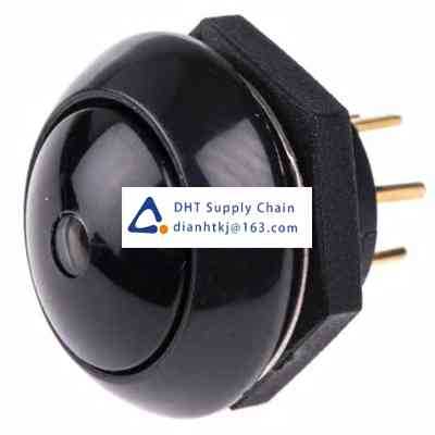 Pushbutton switches and components Otto_LP9-11231G22