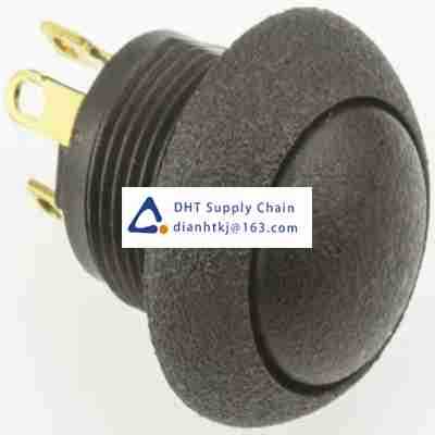 Pushbutton switches and components Otto_P9-513122