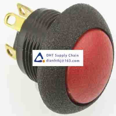 Pushbutton switches and components Otto_P9-513121