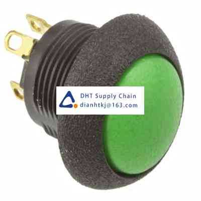 Pushbutton switches and components Otto_P9-513125
