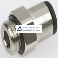 Pneumatic accessories _Legris_3101 08 67