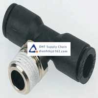 Pneumatic accessories _Legris_3108 10 13