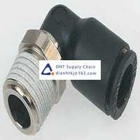 Pneumatic accessories _Legris_3109 14 17