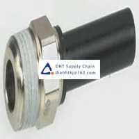 Pneumatic accessories _Legris_3131 06 10