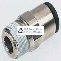 Pneumatic accessories _Legris_3175 14 17
