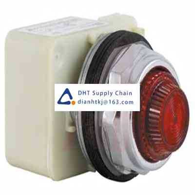 Pushbutton switches and components Schneider Electric_9001KP1R31