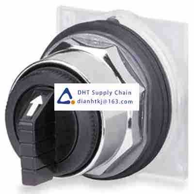 Key switches and selector switches Schneider Electric_9001KS88B