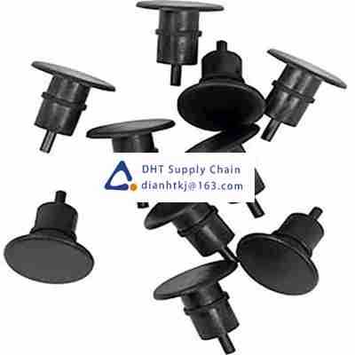 Pushbutton switches and components Schneider Electric_XACB902