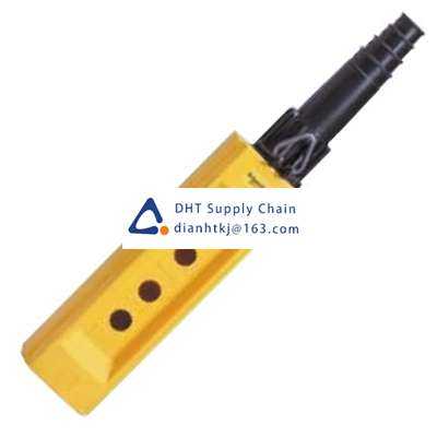 Pushbutton switches and components Schneider Electric_XACB04