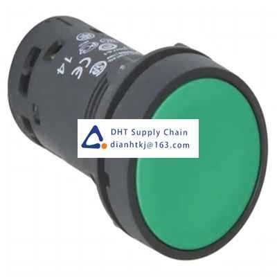 Pushbutton switches and components Schneider Electric_XB7NA31