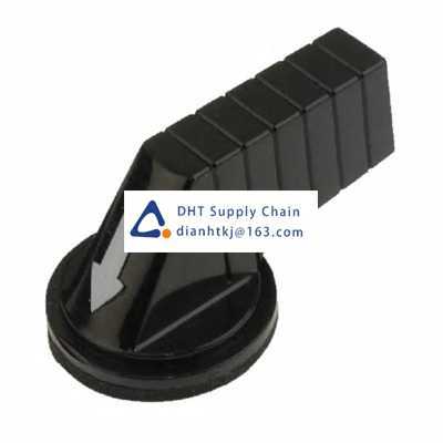 Key switches and selector switches Schneider Electric_9001B25