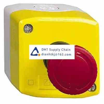 Pushbutton switches and components Schneider Electric_XALK178H7