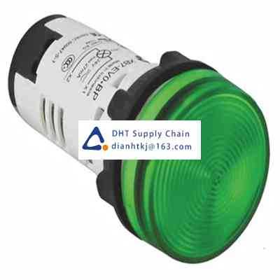 Pushbutton switches and components Schneider Electric_XB7EV03GP