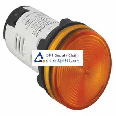 Pushbutton switches and components Schneider Electric_XB7EV08GP