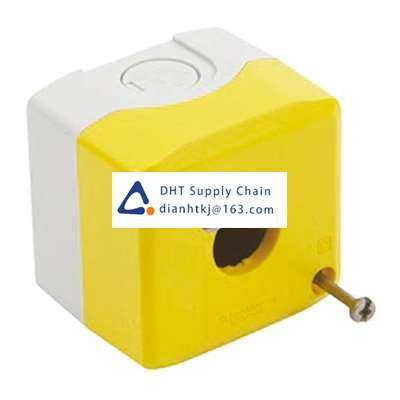 Pushbutton switches and components Schneider Electric_XALK01H7