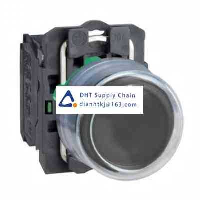 Pushbutton switches and components Schneider Electric_XB5AP21