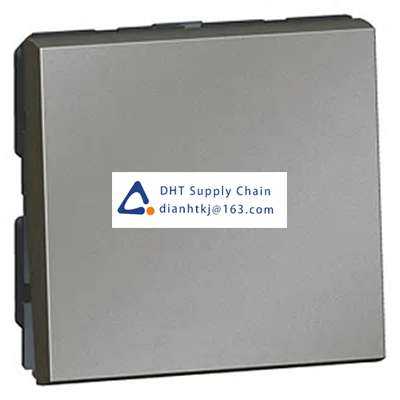 Household installation switch Legrand_5 725 35