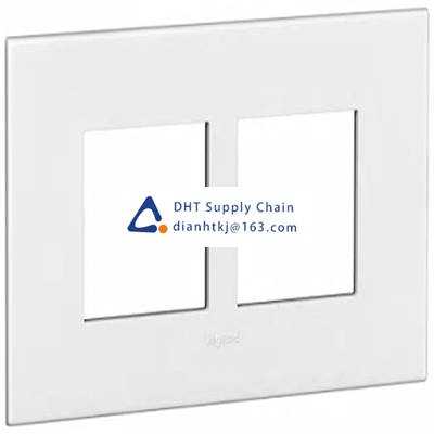 Household installation switch Legrand_5 750 80