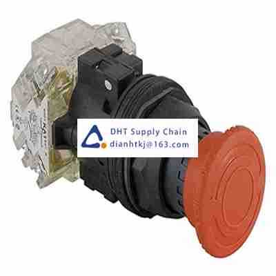 Pushbutton switches and components Schneider Electric_9001SKR16H2