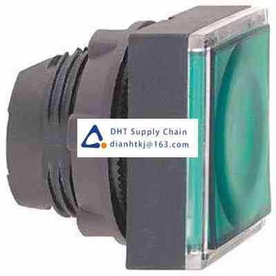 Pushbutton switches and components Schneider Electric_ZB5CW333