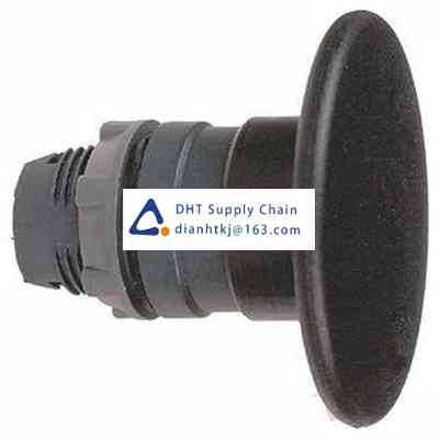 Pushbutton switches and components Schneider Electric_ZB5AR2