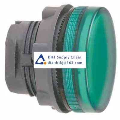 Pushbutton switches and components Schneider Electric_ZB5AV033S