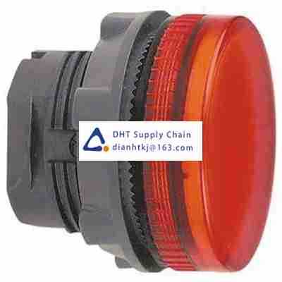 Pushbutton switches and components Schneider Electric_ZB5AV043S