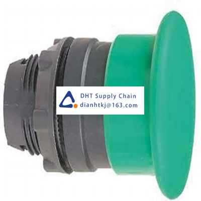 Pushbutton switches and components Schneider Electric_ZB5AW733