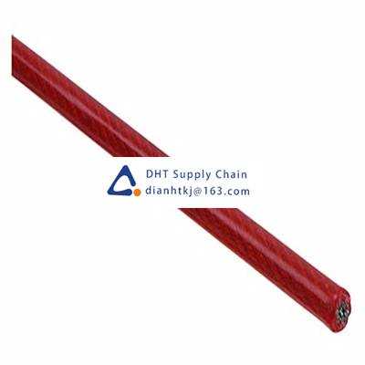 Pull switches and components Honeywell_CLSZC2