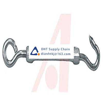 Pull switches and components Honeywell_CPSZTB