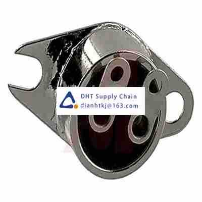 Microswitches and detector switches  Honeywell_3100U 00031441