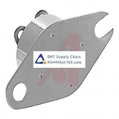 Microswitches and detector switches  Honeywell_3100U 00031456