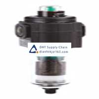 Pneumatic accessories _Norgren_F72C-2GD-AL0