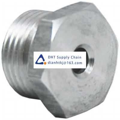 Pushbutton switches and components Suregrip_BU-00