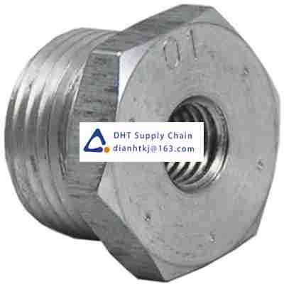 Pushbutton switches and components Suregrip_BU-01