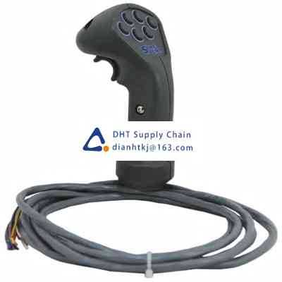 Pushbutton switches and components Suregrip_L2-M6-10