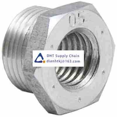 Pushbutton switches and components Suregrip_BU-05