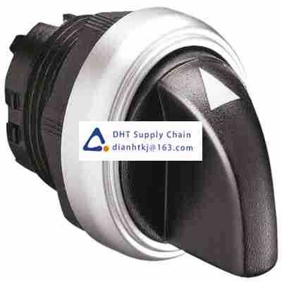 Key switches and selector switches Lovato_LPCS132