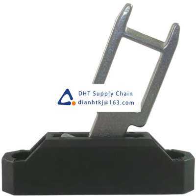 Safety interlock switches and components  IDEM_140182