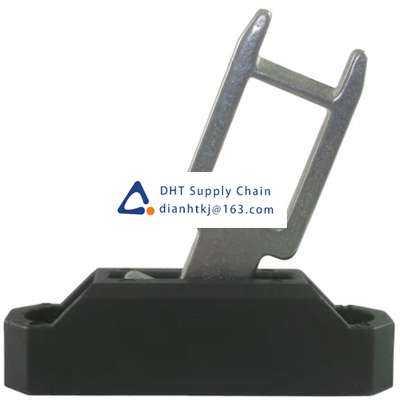 Safety interlock switches and components  IDEM_140109