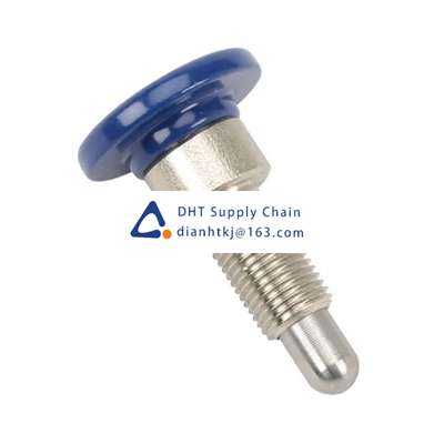 Safety interlock switches and components  IDEM_210006