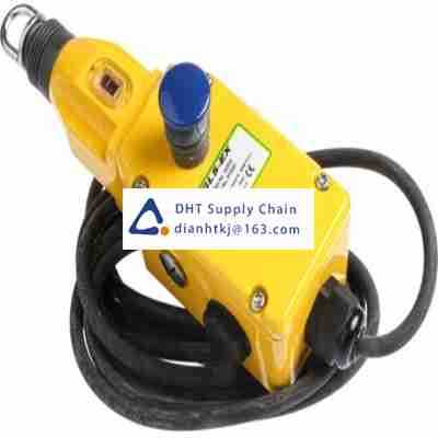 Pull switches and components IDEM_142030