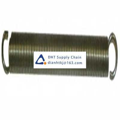 Pull switches and components IDEM_140043