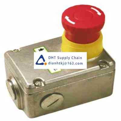 Pushbutton switches and components IDEM_232001