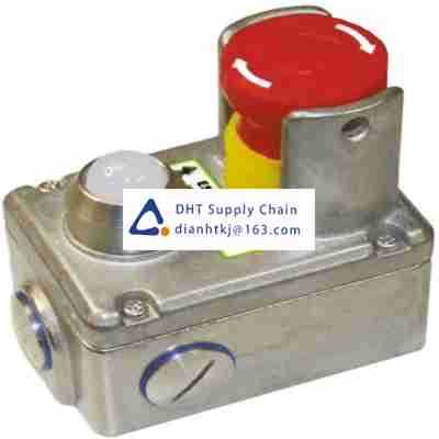 Pushbutton switches and components IDEM_232023-A