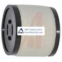 Pneumatic accessories _SMC_AFM30P-060AS