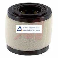 Pneumatic accessories _SMC_AFD40P-060AS