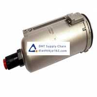 Pneumatic accessories _SMC_AD48N-Z